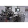380V / 240V Paintball Manufacturing Machine With Small Load Difference / 304 SUS thumbnail-1