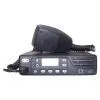 Vehicle Radio Station thumbnail-1
