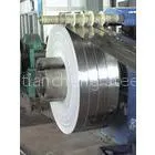 JAPAN Hastelloy C276 thumbnail-1