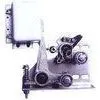 Elevator Door Lock ,Lift Component thumbnail-1