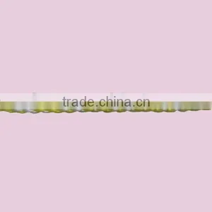 PP Cord/rope thumbnail-1