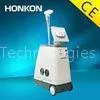 Professional Diode Laser Hair Removal For Bikini Cosmetic Equipment With Cooling System thumbnail-1