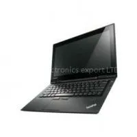 Lenovo ThinkPad X1 (129126U) 13.3\ thumbnail-1