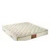 Mattress 0012 thumbnail-1