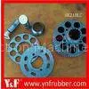 SK200-6 Hydraulic Parts/SK210LC SK200-6 Travel MOTOR PARTS /ASSY/ YN23V00001F1 / for EXCAVATOR KOBEL thumbnail-1