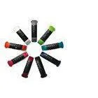 Red / Blue / Black Personalized Wristbands With Sports / Sleep Track thumbnail-1