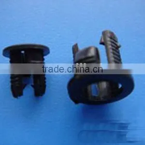 Plastic Led Spacer , Led Holder, Led Spacer Support thumbnail-1