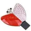 USB Flash Drive -jewel thumbnail-1
