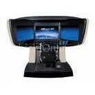 Automobile / Auto Computer Driving Simulator , Police Driving Simulators thumbnail-1