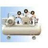 Air Compressor thumbnail-1