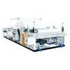 Raw Material Slitting Machine,paper Machine thumbnail-1