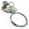 Spectacle Blind Flanges thumbnail-1