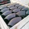 Pipe Elbow thumbnail-1