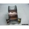 Submerged Arc Welding Wire thumbnail-1
