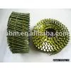 Coil Nail thumbnail-1