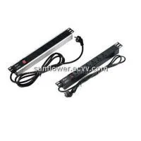 Power Strip thumbnail-1