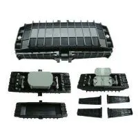 Fiber Optic Splice Case thumbnail-3