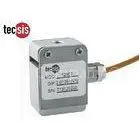 Miniature Compression S Type Load Cell Tension For Crane Scale / Electronic Weighing thumbnail-1