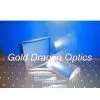 BK7 Plano-Convex Cylindrical Lenses thumbnail-1