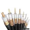 Sell RF Cable thumbnail-1