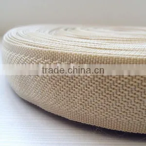 Weaving Webbing Strap for Chair thumbnail-1