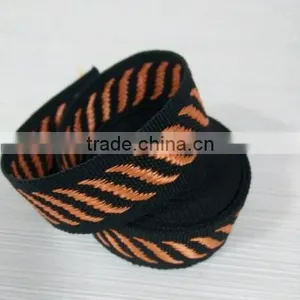 Woven Furniture Mattress Tape 35mm thumbnail-1