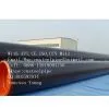 API Steel Pipe Zambia/API Steel Pipes Zambia/API Black Steel Pipe Zambia thumbnail-1