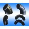 Final Producer of Pipe Fittings thumbnail-1