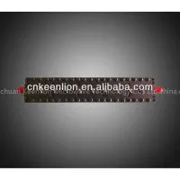 7851.30MHz-7881.30MHz Waveguide Filter thumbnail-1