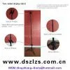 DS-DB-02 Banner Stand thumbnail-1
