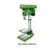 Light Type Drill Press ZQ4120/ZQ4125/ZQ4132 thumbnail-1