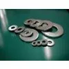 Carbon Steel Washer thumbnail-2