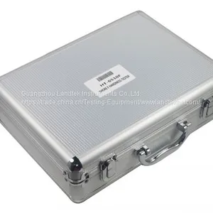 Digital Foam Hardness Tester HT-6510F thumbnail-3