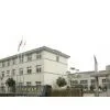 Jinhua Jiante Machinery Co., Ltd. company overview - view 1 thumbnail