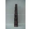 Gift Box thumbnail-1