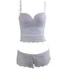 Corsets F6165 thumbnail-1
