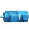 Three Phase Induction Motor thumbnail-1
