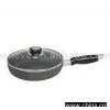Sell Aluminum Nonstick Frying Pan thumbnail-1