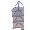 Sell Pop Up Storage Bin thumbnail-1
