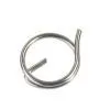 Cotter Pin thumbnail-1