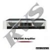 Sell Professional Audio System thumbnail-1