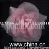 Artificial Flower thumbnail-1