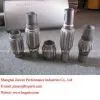 Muffler Tips thumbnail-1