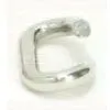 Stainless Steel Link (SXI05) thumbnail-1