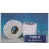 Silica Gel Wrapping Paper thumbnail-1