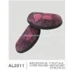 Glasses Bags thumbnail-1