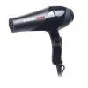 Supply Hair Dryer thumbnail-1