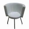 Chairs thumbnail-1