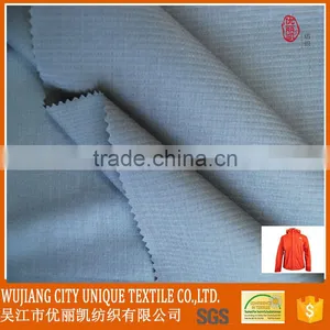 Nylon Tpu Coated Fabric thumbnail-6