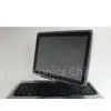 Pavilion Tx2510us Entertainment thumbnail-1